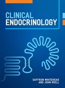 Clinical Endocrinology (en Inglés)