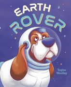 Earth Rover (en Inglés)