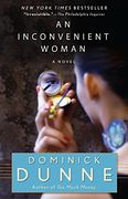 An Inconvenient Woman (en Inglés)