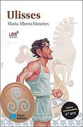 Ulisses (en Portugués)