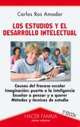 Los Estudios y el Desarrollo Intelectual