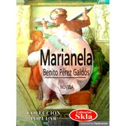 MARIANELA