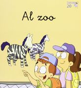 Al zoo