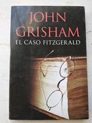 El Caso Fitzgerald