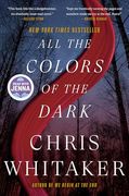 All the Colors of the Dark (en Inglés)