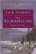 The Silmarillion (en Inglés)
