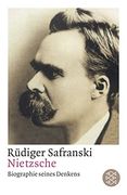 Nietzsche (en Alemán)