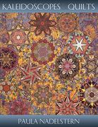kaleidoscopes & quilts - print on demand edition (en Inglés)