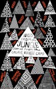 Voices From the "Jungle": Stories From the Calais Refugee Camp