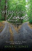 When God Leads (en Inglés)