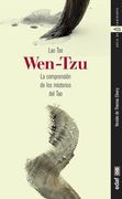 Wen-Tzu