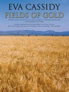 eva cassidy fields of gold
