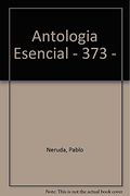 Antologia Esencial