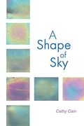 A Shape of sky 