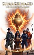 Shankhnaad | The Panchajanya Quest (en Inglés)