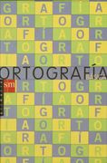 Ortografia Basica Primaria (S. M. ) (in Spanish)