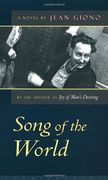the song of the world