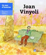 Joan Vinyoli (en Catalán)