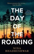 The day of the Roaring