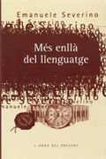 Buscalibre Chile - Libros del Autor Severino Emanuele