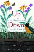 Up in the Garden and Down in the Dirt (en Inglés)