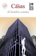 El Hombre Estatua