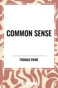 Common Sense (en Inglés)