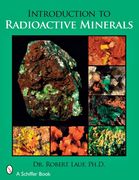 introduction to radioactive minerals