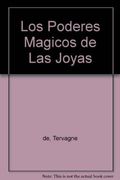 Poderes Magicos de las Joyas, los