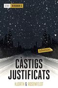 Càstigs Justificats (Labutxaca) (in Spanish)
