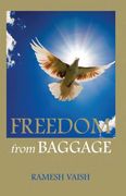 Freedom From Baggage (en Inglés)