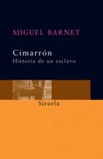 Cimarron, historia de un Esclavo (in Spanish)