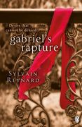 gabriel s rapture (en Inglés)