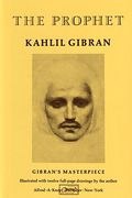 The Prophet (en Inglés)