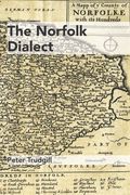 The Norfolk Dialect (en Inglés)