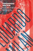 Extensión de la Corteza - Milan, Eduardo - Tabaquería