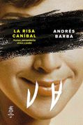 La Risa Canibal (in Spanish)