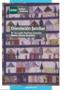 Orientación Familiar