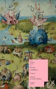 Poesía Completa: Tomo i