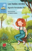 Las Hadas Verdes