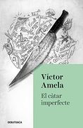 El Catar Imperfecte (in Catalan)