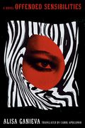 Offended Sensibilities (en Inglés)