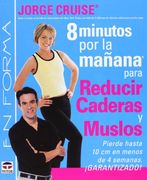 Cuentos Fantásticos