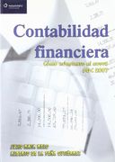contabilidad financiera