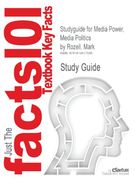 media power, media politics