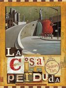 La cosa perduda (en Catalán)
