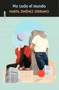 No Todo el Mundo