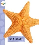Sea Stars