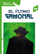 EL ULTIMO GAMONAL (in Spanish)
