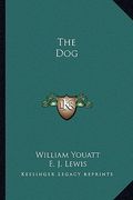 the dog (en Inglés)